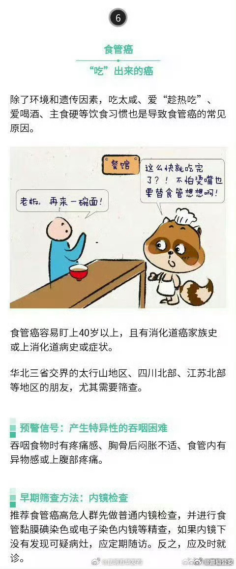 昆明五华发布
