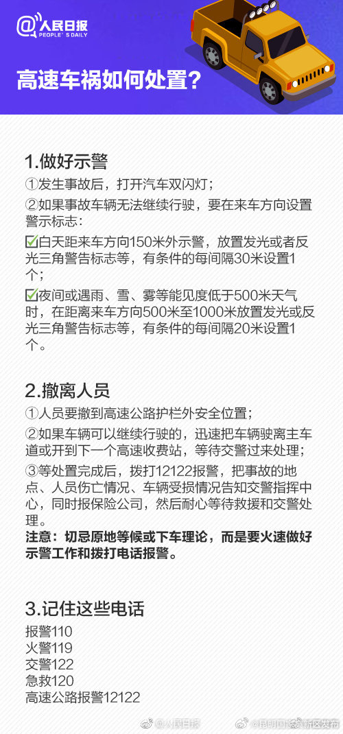 昆明国家高新区发布