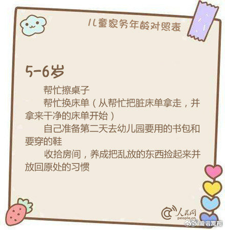 嵩明发布