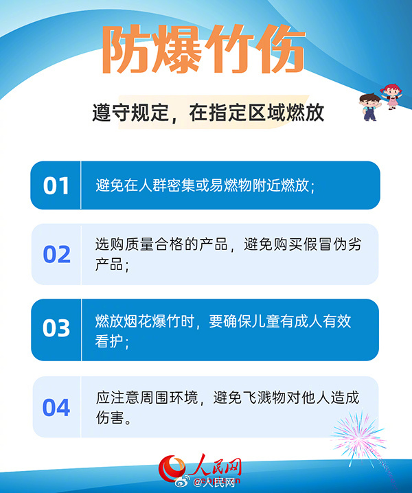 平安过春节！6招防范儿童意外伤害_http://www.mainten.cn_ycb_第3张
