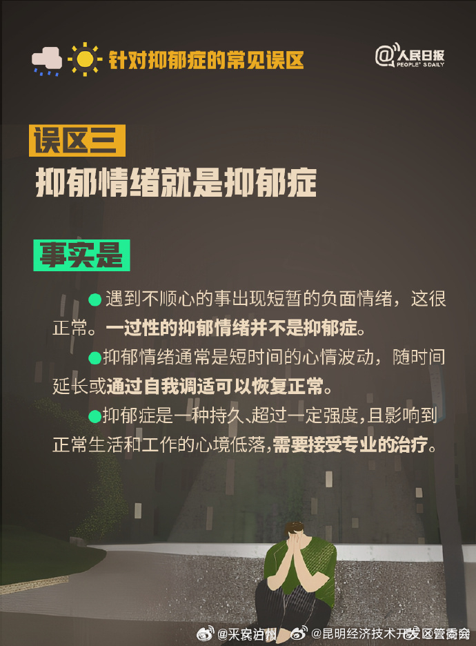 昆明经济技术开发区管委会