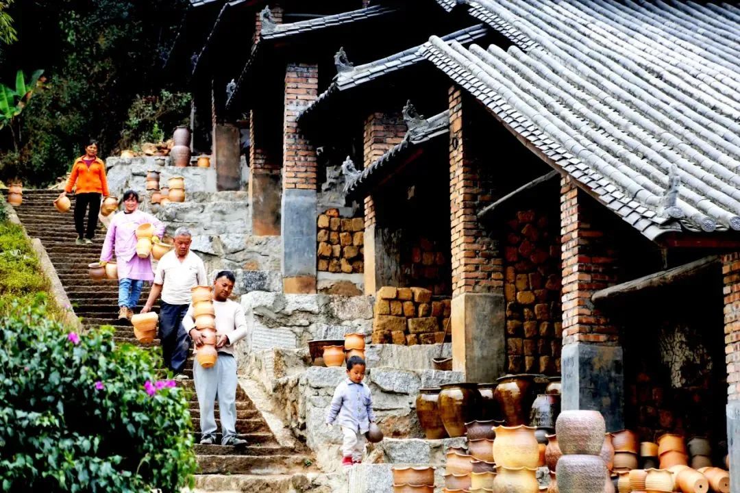 云南省文化和旅游厅