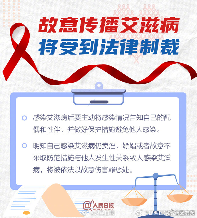 昆明国家高新区发布