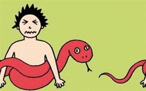 带状疱疹最好3天内治疗