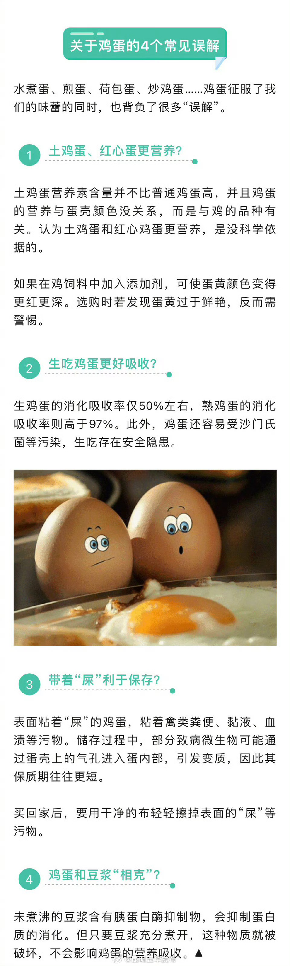 沙门氏菌爱藏在鸡蛋里_http://www.mainten.cn_ycb_第2张