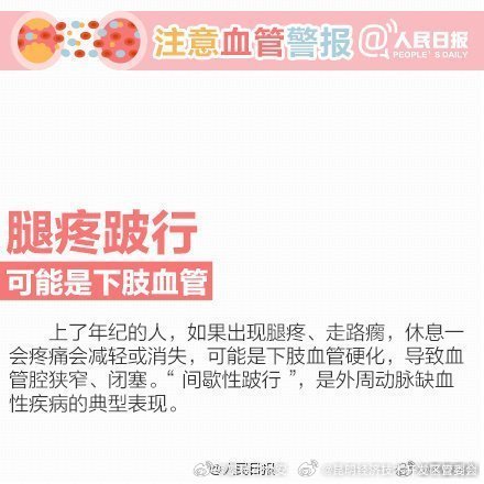 昆明经济技术开发区管委会