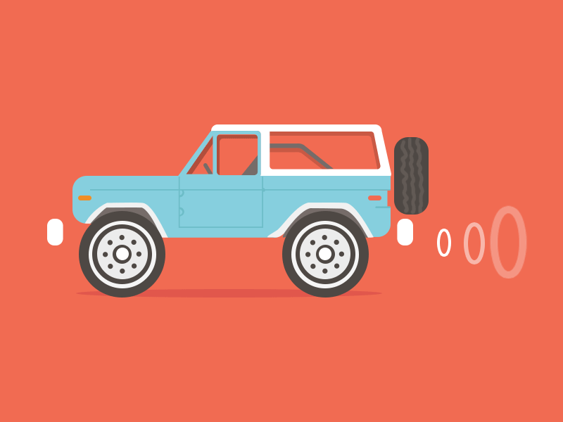 怎么开车才能避免腰痛