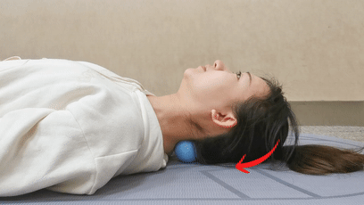 昆明市西山区发布