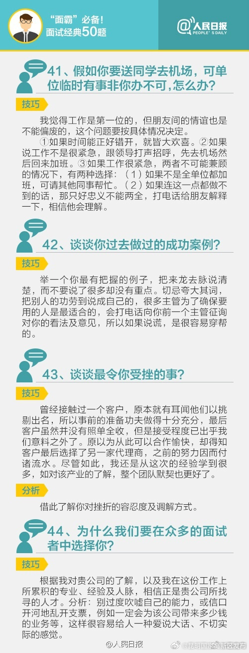 昆明国家高新区发布