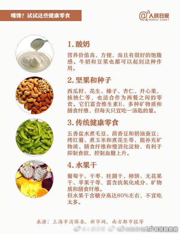 昆明经济技术开发区管委会
