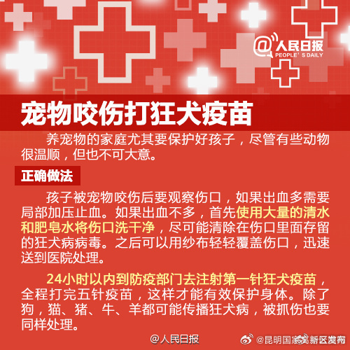 昆明国家高新区发布