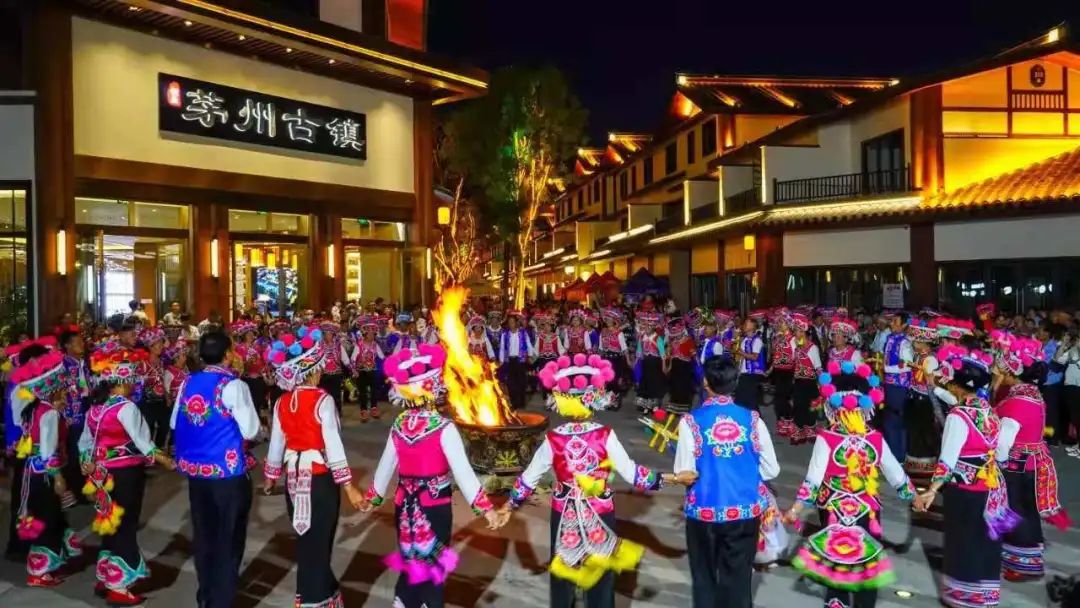 云南省文化和旅游厅