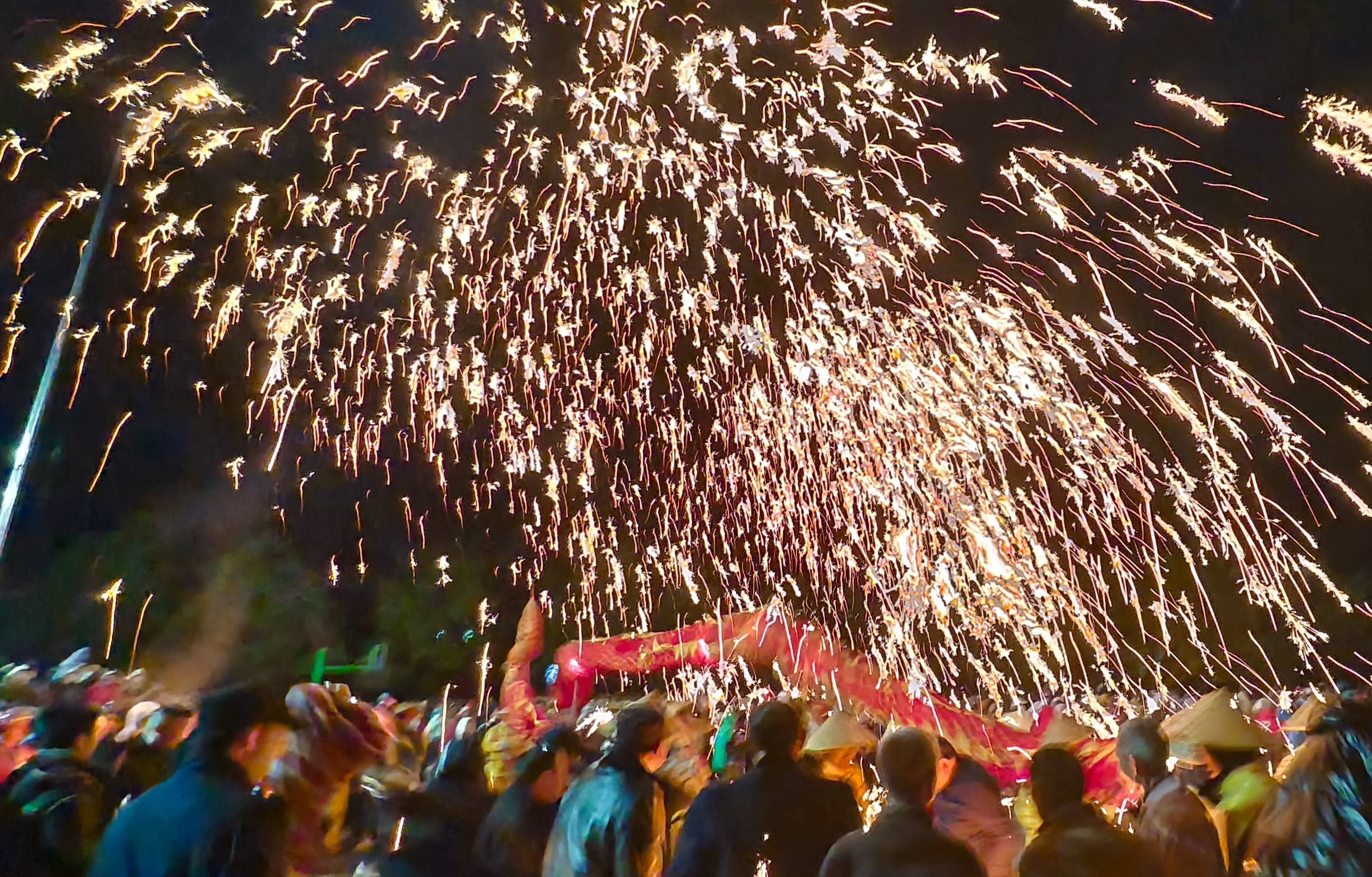 云南省文化和旅游厅