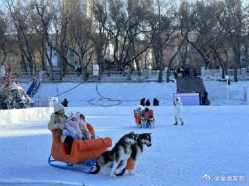 摔倒时把自己想象成一个球