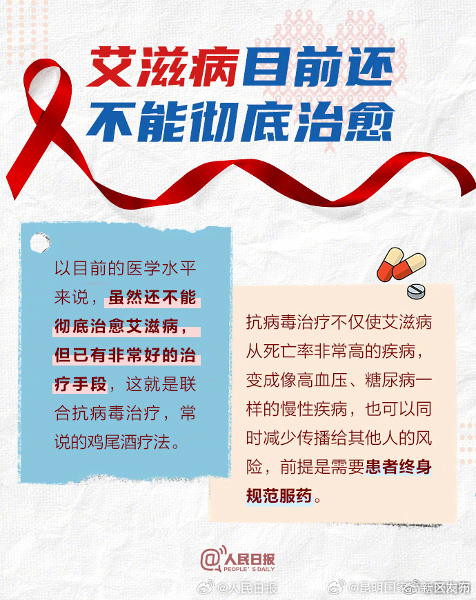 昆明国家高新区发布