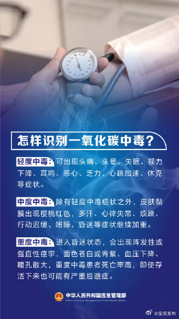 呈贡发布