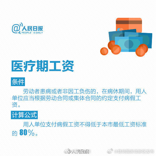 昆明国家高新区发布
