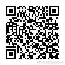 昆明公交集团正式启动2024春季开学季校园公交专线客流征集工作