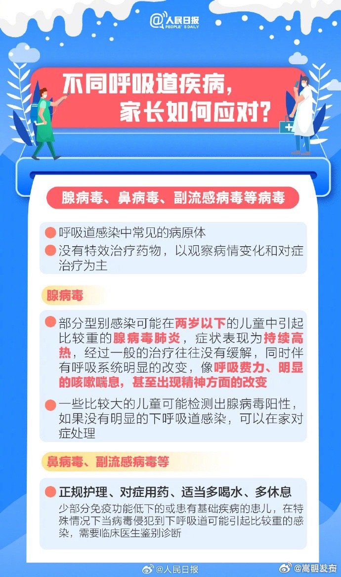嵩明发布