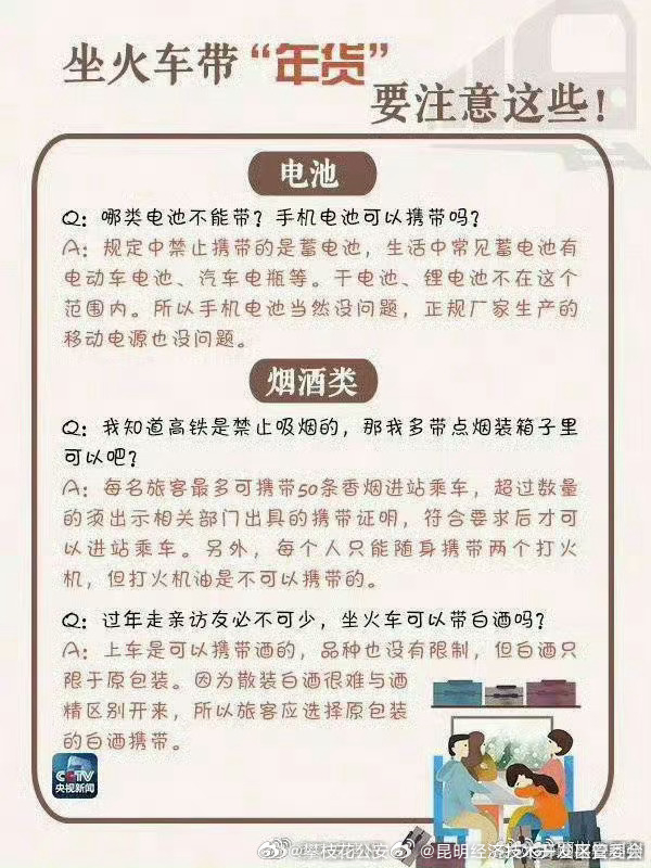 昆明经济技术开发区管委会