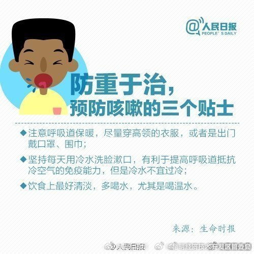 昆明经济技术开发区管委会