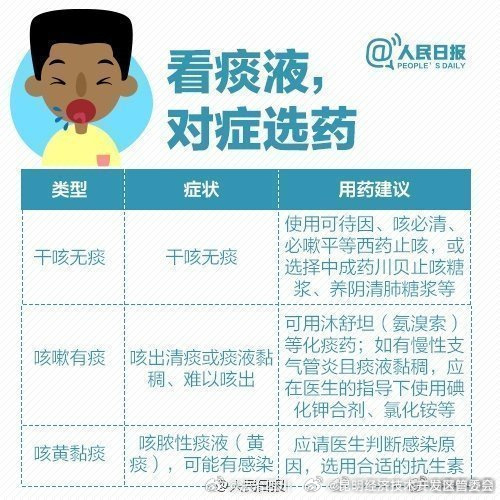 昆明经济技术开发区管委会