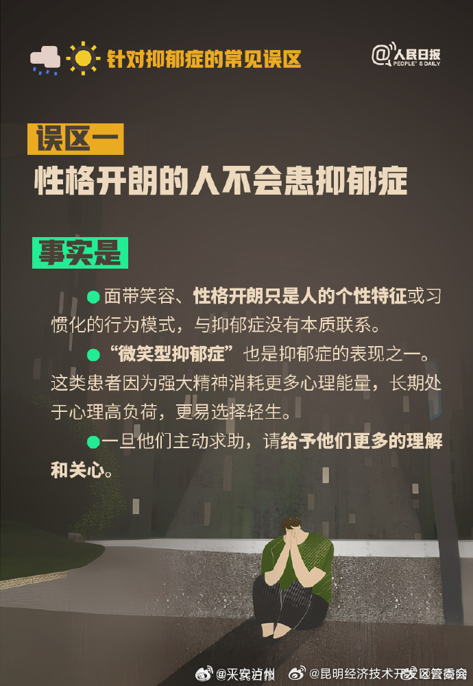 昆明经济技术开发区管委会