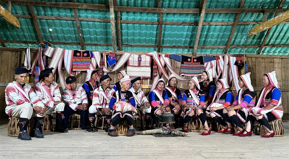 西双版纳傣族自治州人民政府