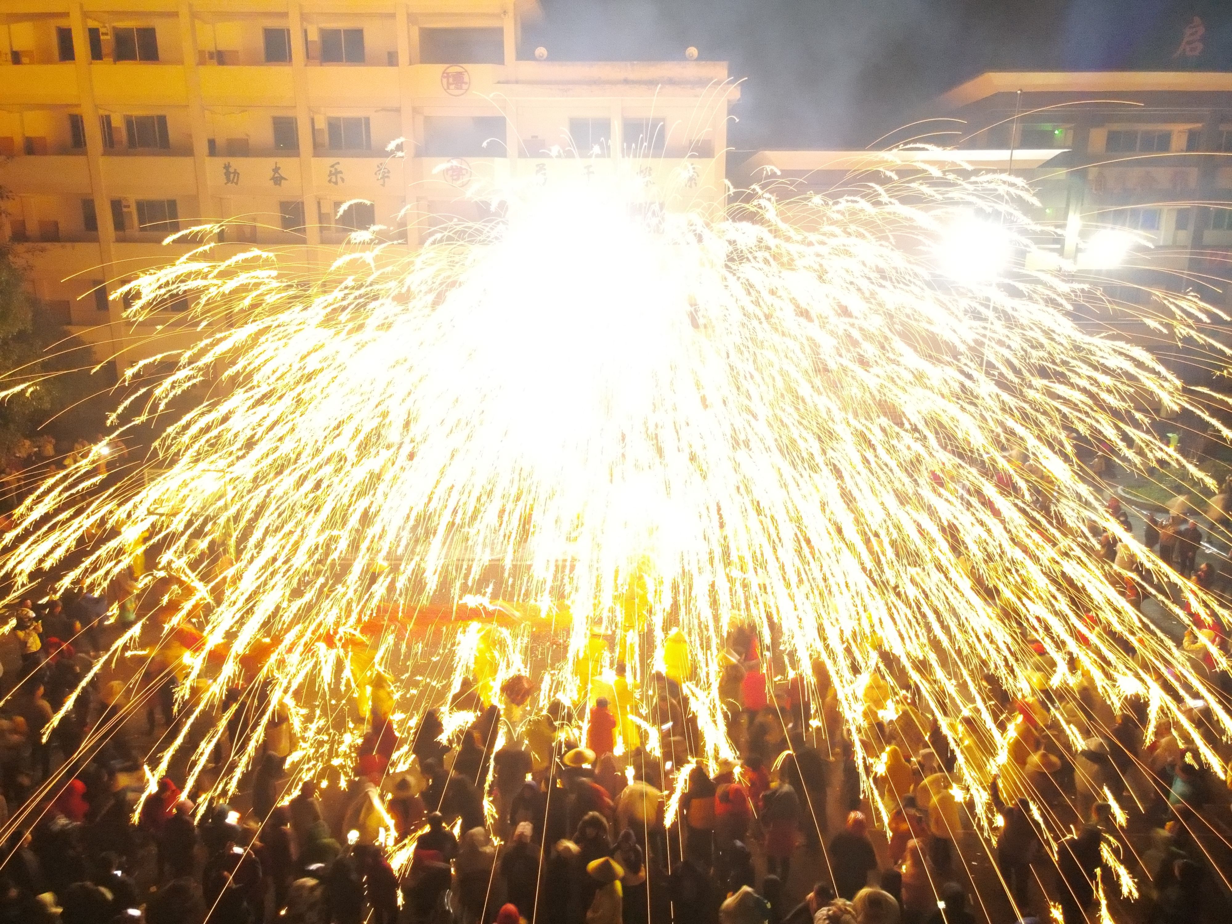 云南省文化和旅游厅