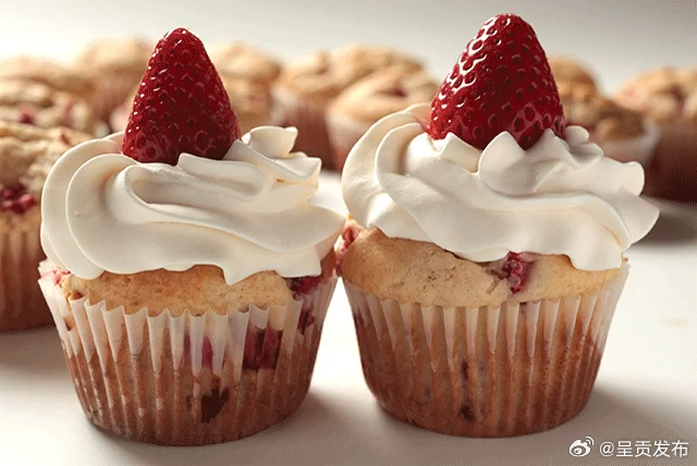 睡前吃甜更容易患胃炎