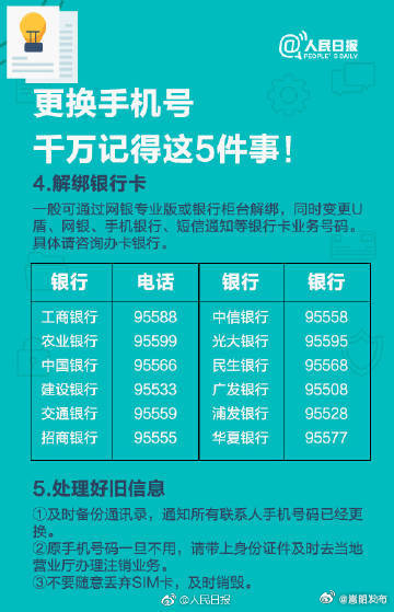 嵩明发布