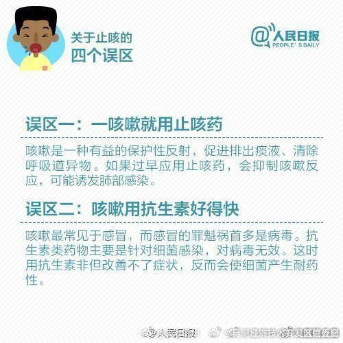昆明经济技术开发区管委会
