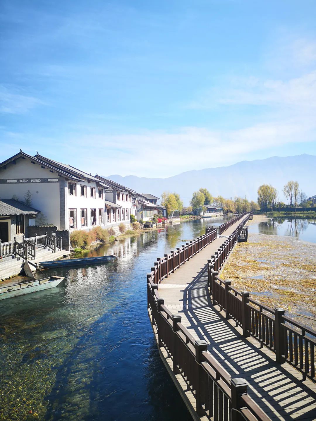 云南省文化和旅游厅