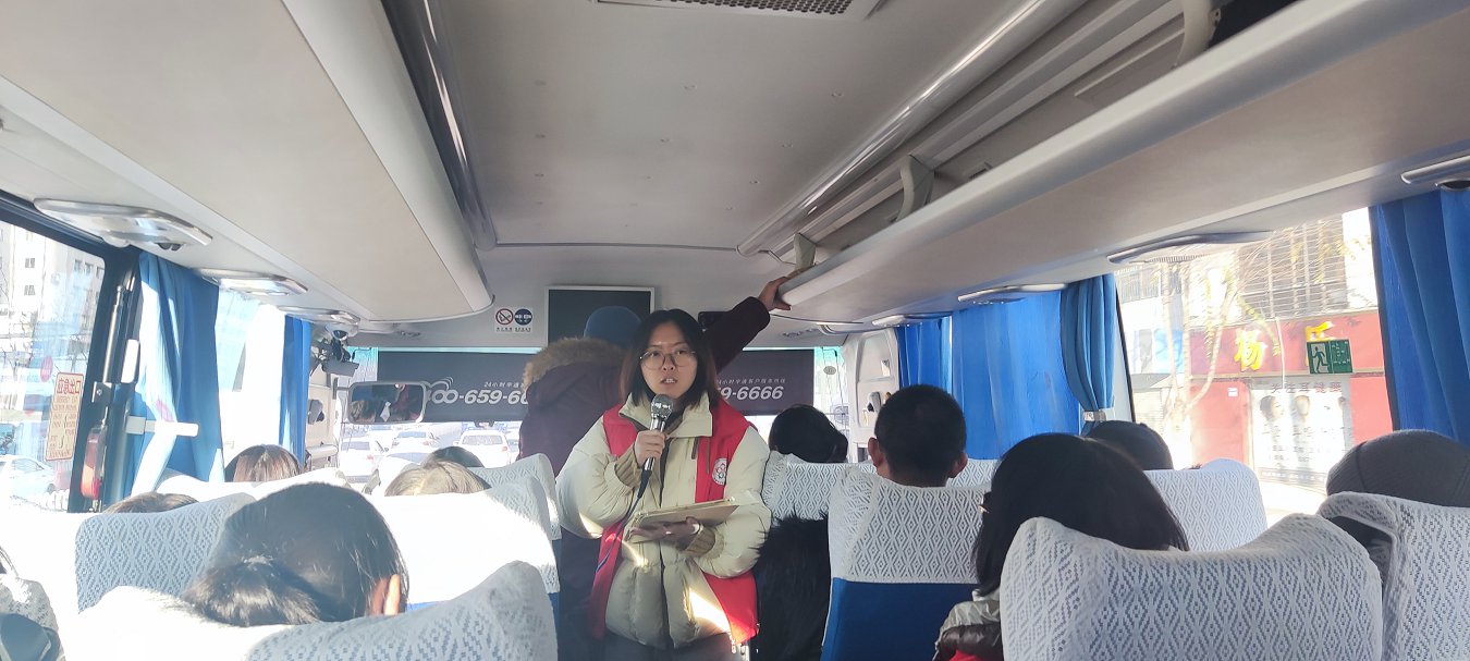 云南省文化和旅游厅