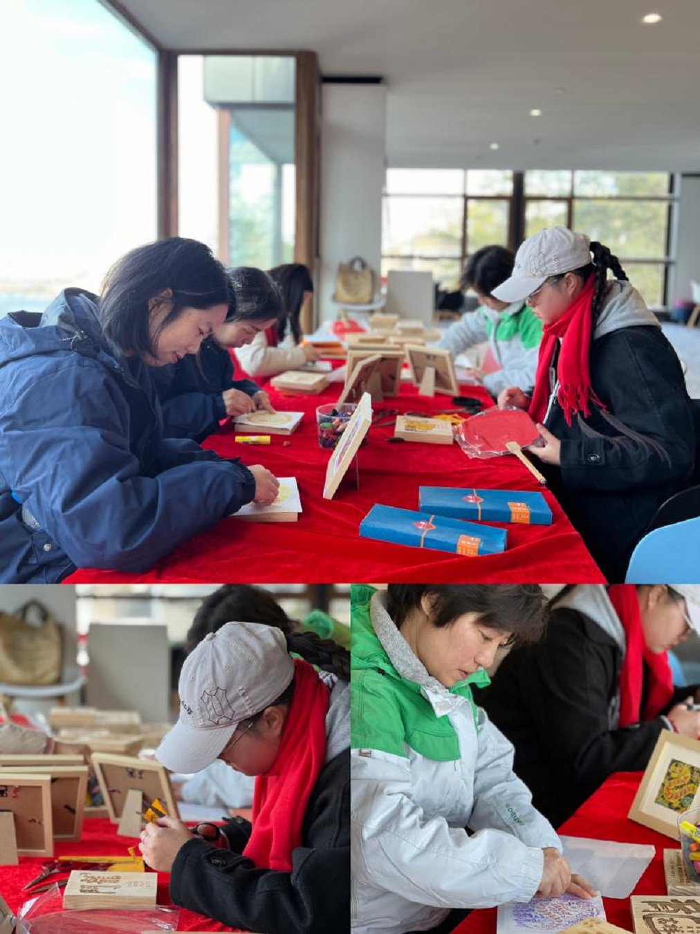 云南省文化和旅游厅