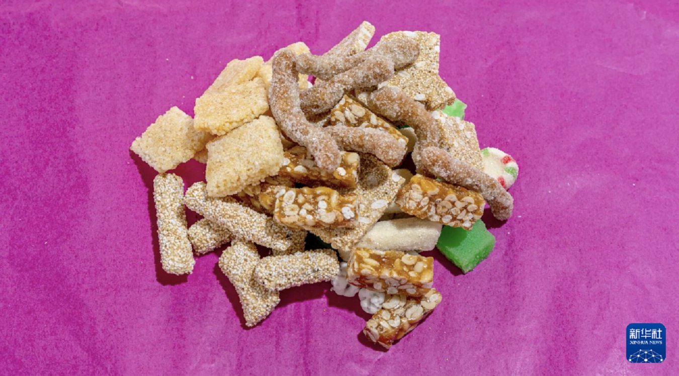 云南省文化和旅游厅