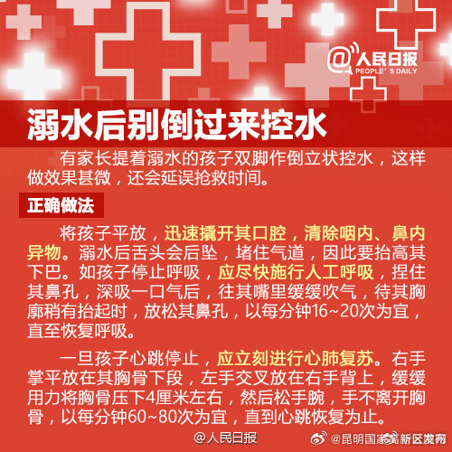 昆明国家高新区发布