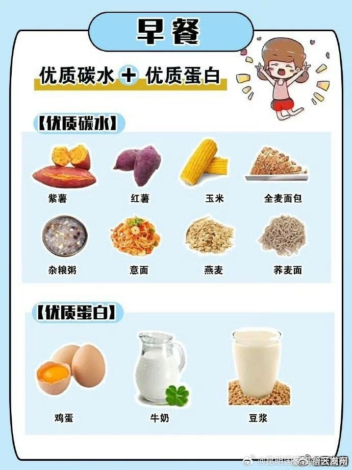 昆明国家高新区发布