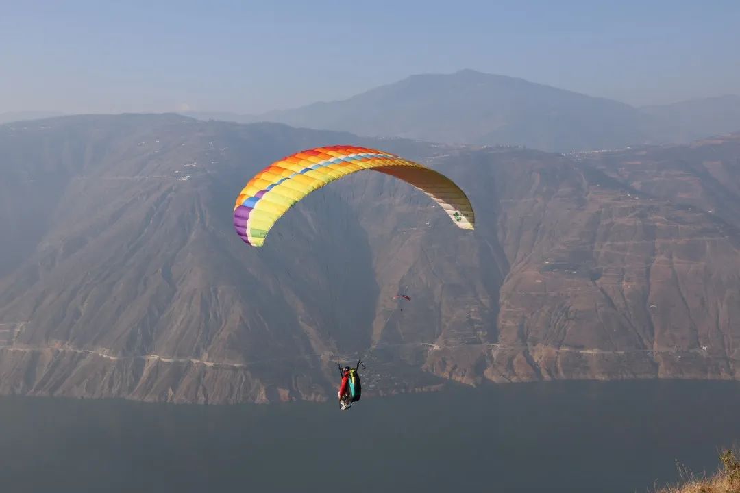 云南省文化和旅游厅