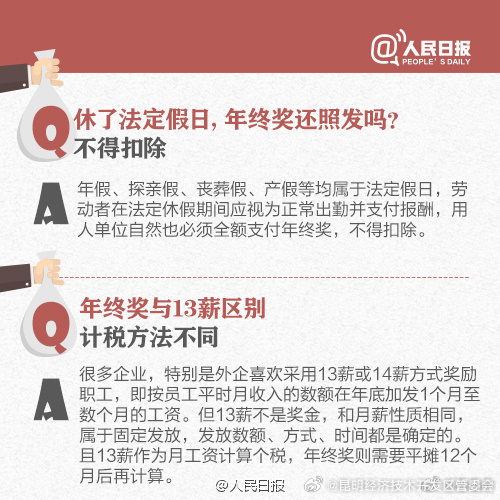 昆明经济技术开发区管委会