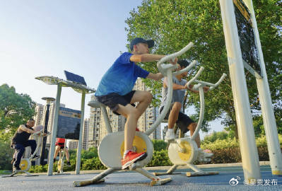 膝关节最怕跪姿 