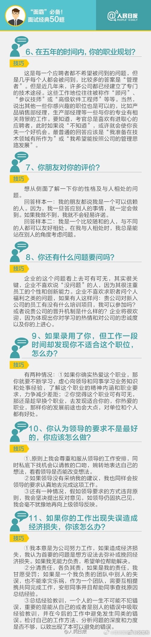 昆明国家高新区发布