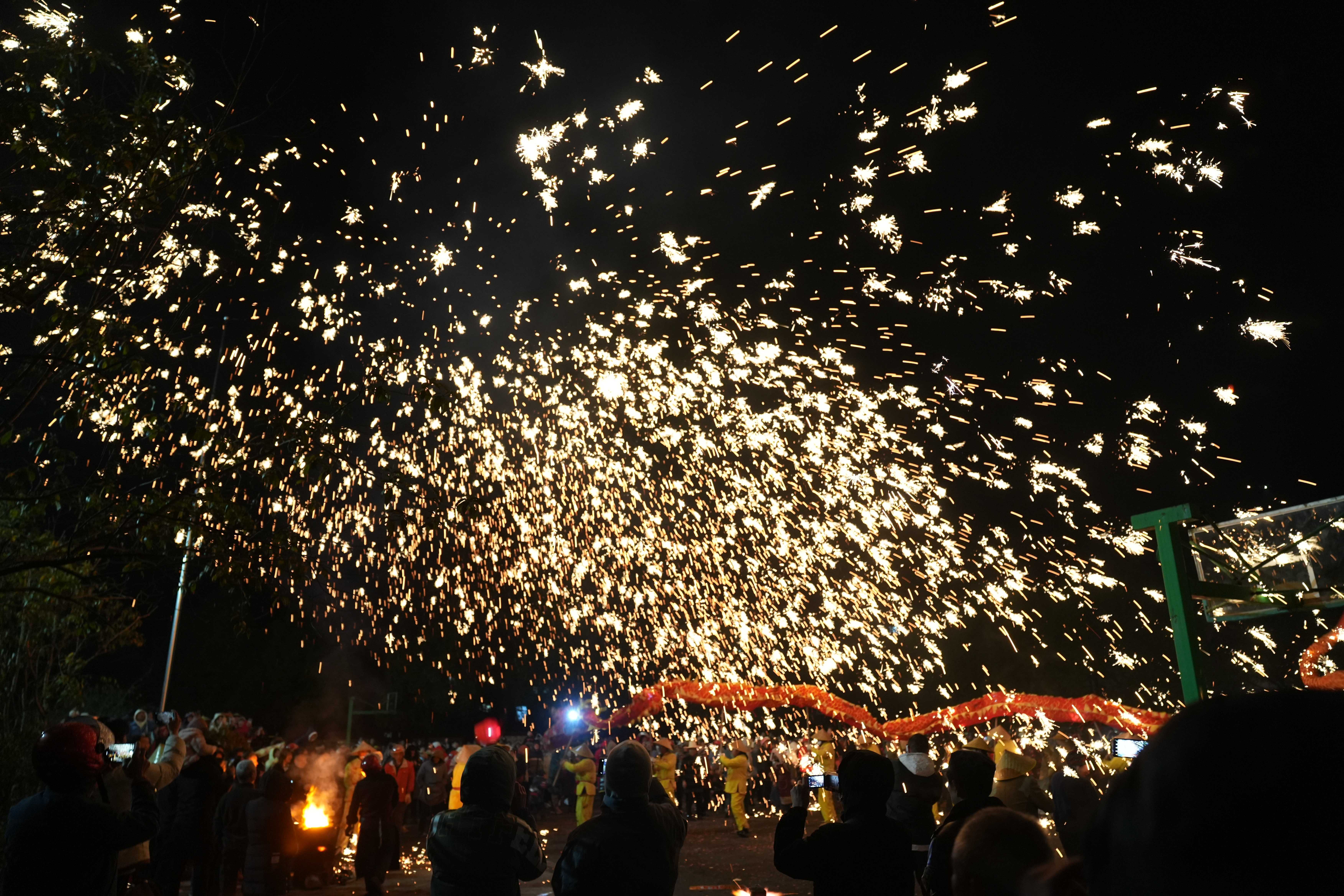 云南省文化和旅游厅
