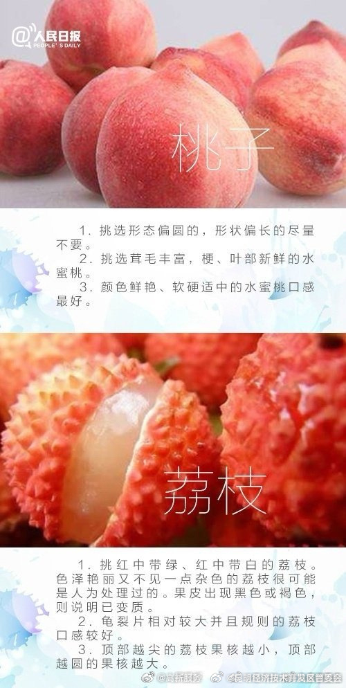 昆明经济技术开发区管委会