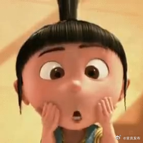 含这些成分的护肤品才抗衰