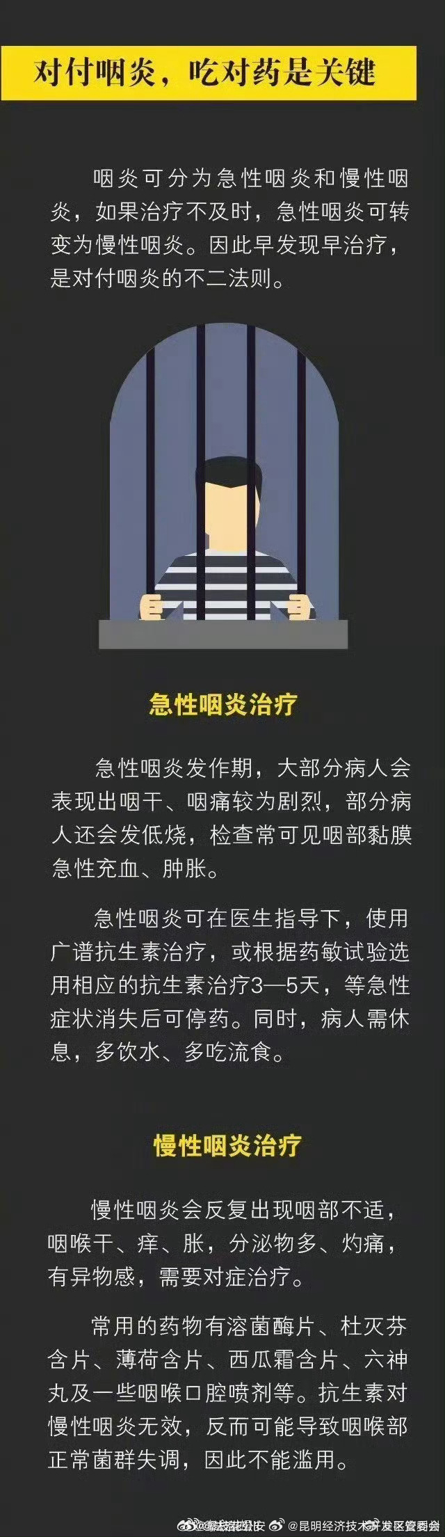 昆明经济技术开发区管委会