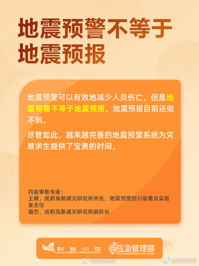 嵩明发布