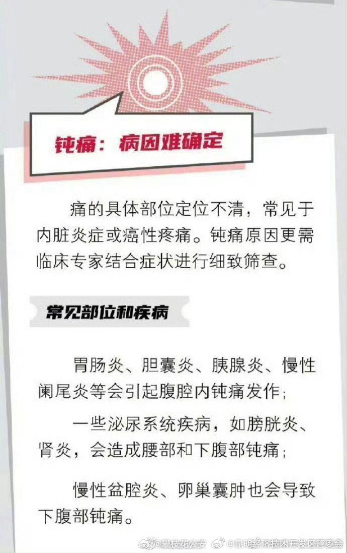 昆明经济技术开发区管委会