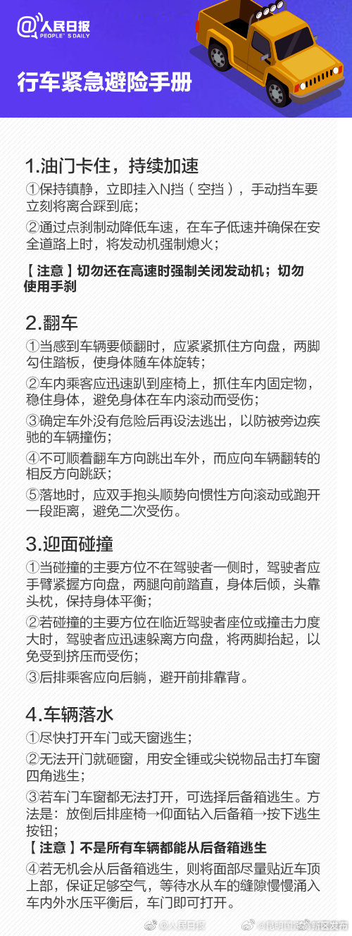 昆明国家高新区发布