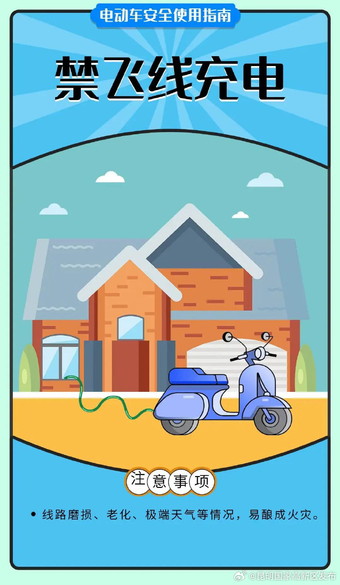 昆明国家高新区发布